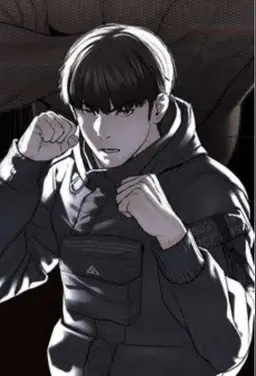 Profile image of 志村光太