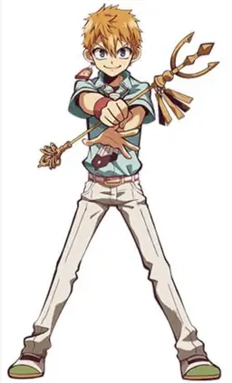 Profile image of 源 光