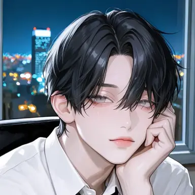 Profile image of Keito