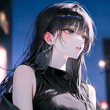 Profile image of Rei
