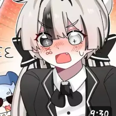 Profile image of 유이