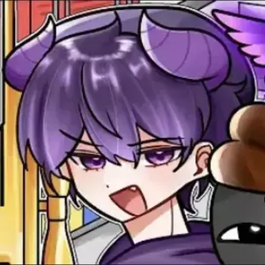 Profile image of 후드