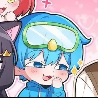 Profile image of 10b