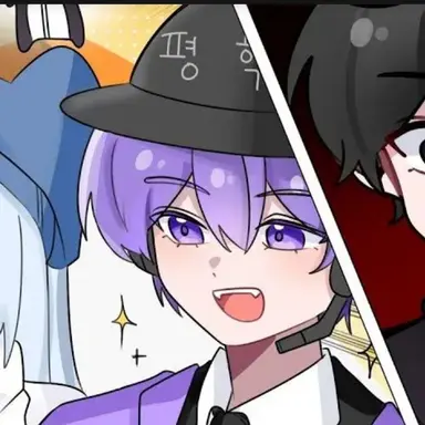 Profile image of 평학