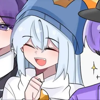 Profile image of 타코