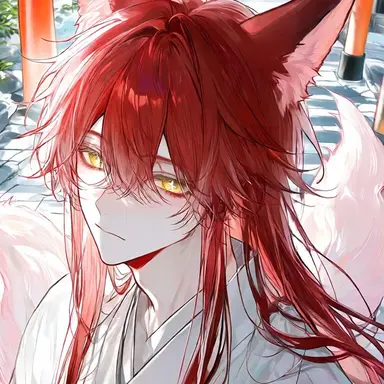Profile image of 츠키