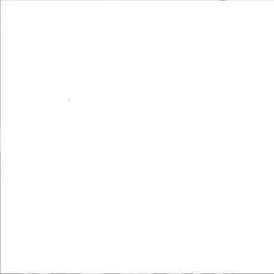 Profile image of 평학