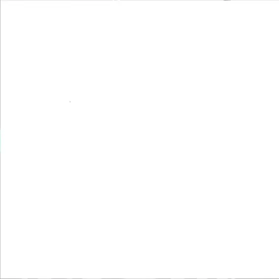 AstuteTie1404의 친구 평학