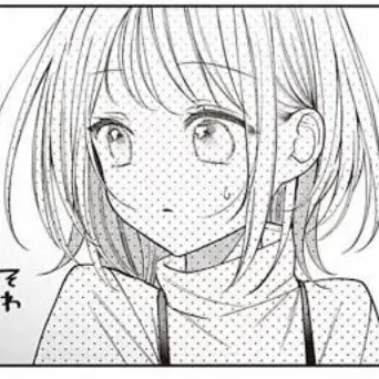 Profile image of 家永 月麦