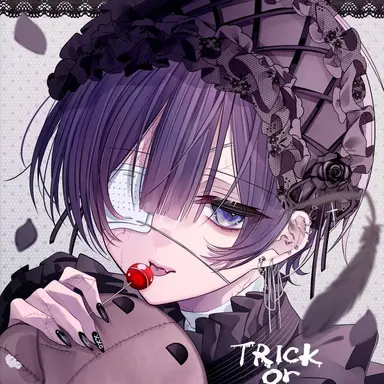 Profile image of 閏井 由紀