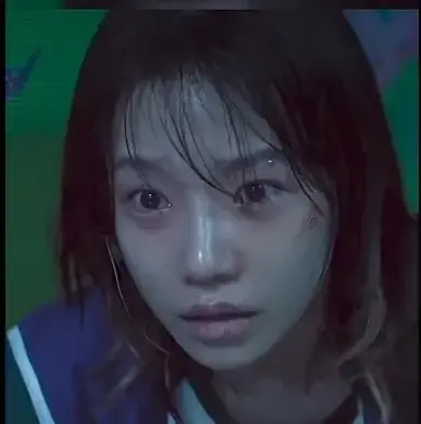 Profile image of Min-seo