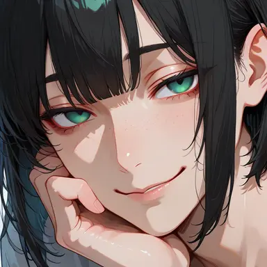 Profile image of セナ