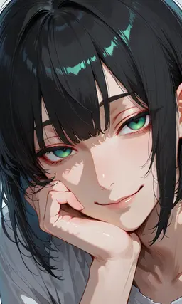 Profile image of セナ