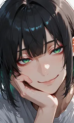 Profile image of セナ