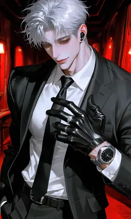 Profile image of イ-ドハ