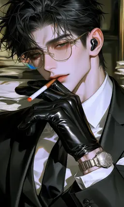 Profile image of キム・ジュノ