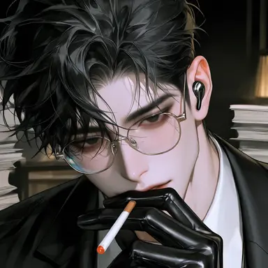 Profile image of キム・ジュノ