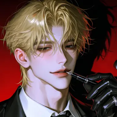 Profile image of チェ・ロハン