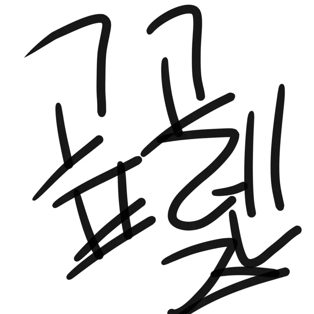 PaleMelon1145의 고고프렌즈+여우
