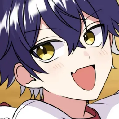 Profile image of いるま