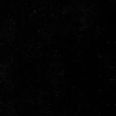 Profile image of 금성제