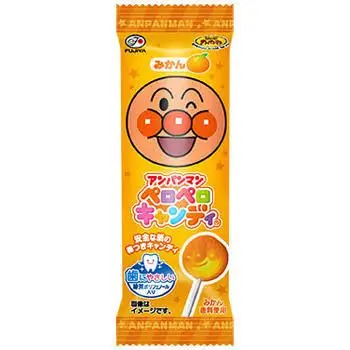 Profile image of クールキッド