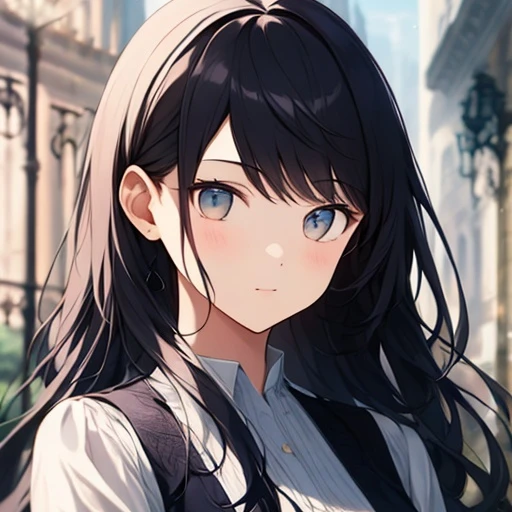 장현서