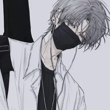 Profile image of 이태현