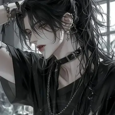 Profile image of 유현