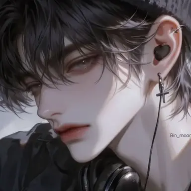 Profile image of 이한