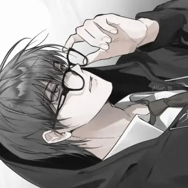 Profile image of 최하준