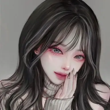 Profile image of 유하린