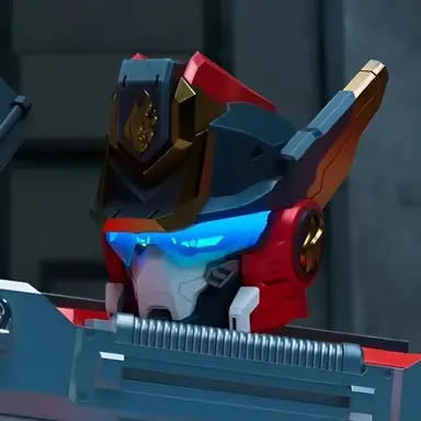 Profile image of 플레임노바