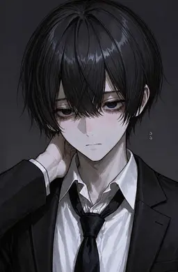 Profile image of 西宮誠