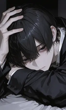 Profile image of 西宮誠