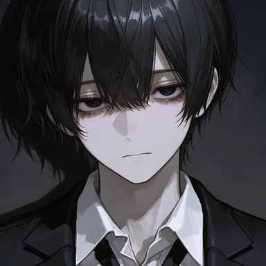 Profile image of 西宮誠
