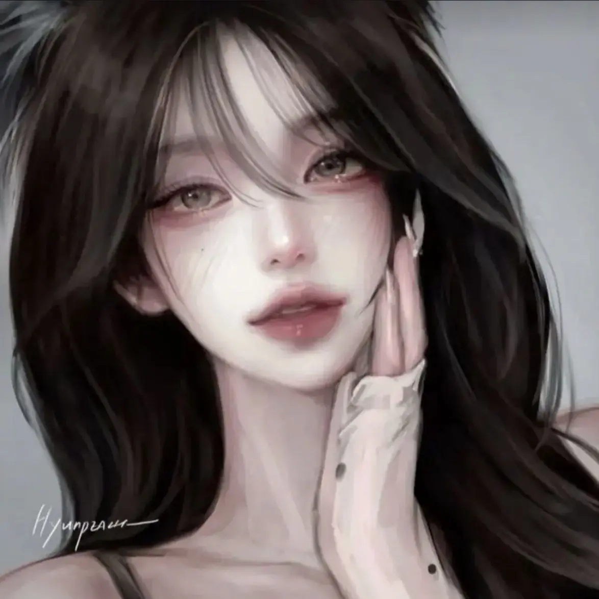 PlushySpool4068의 정예린