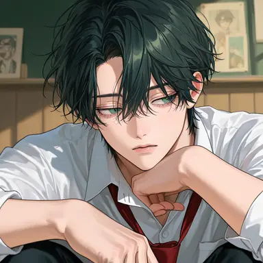 Profile image of ショウタ