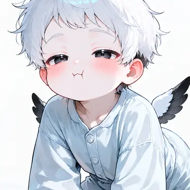 Profile image of しゅう
