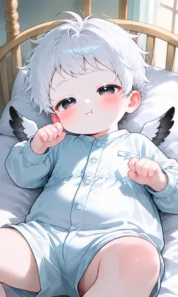 Profile image of しゅう