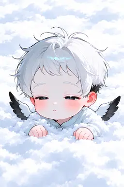 Profile image of しゅう