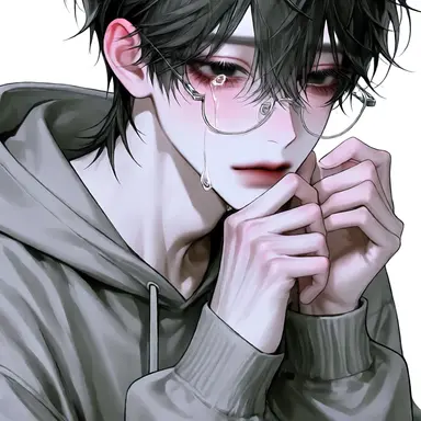 Profile image of 김민준