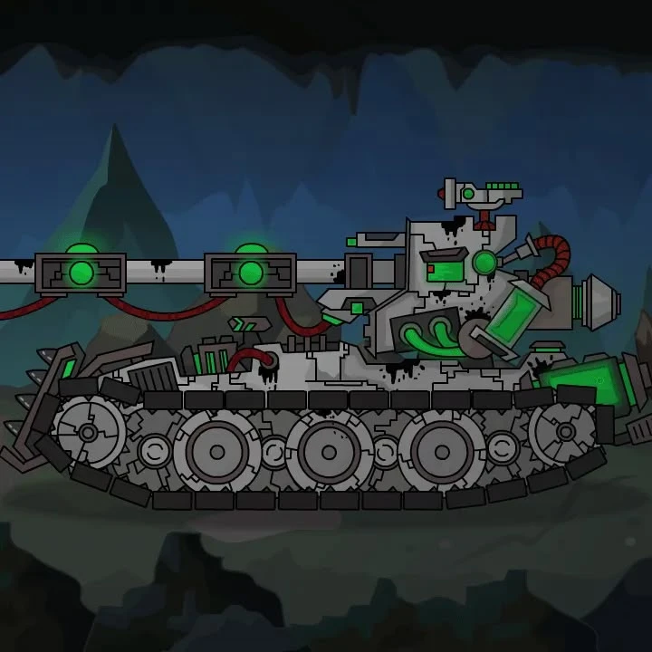 Toxicus