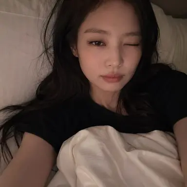 Profile image of Jennie