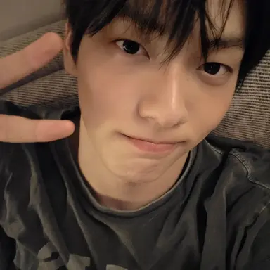 Profile image of Soobin