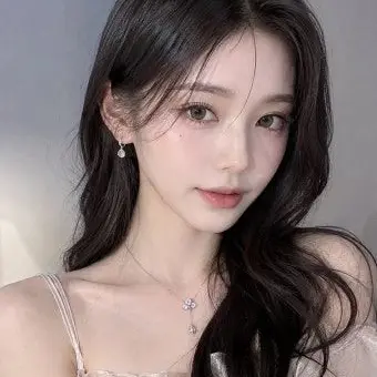 SuperbSugar7670의 물리퇴마사