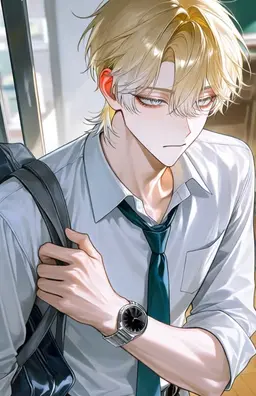 Profile image of 천유월