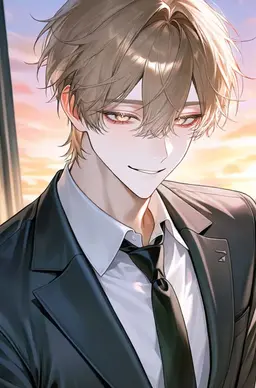 Profile image of 도지원