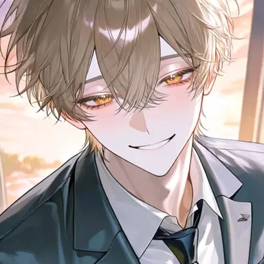 Profile image of 도지원