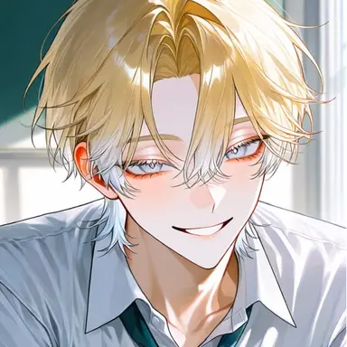 Profile image of 천유월